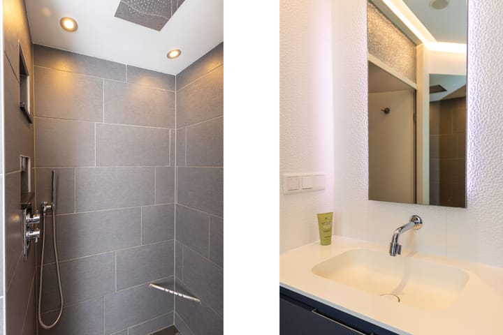 Foto 32 van Zanglijster 14