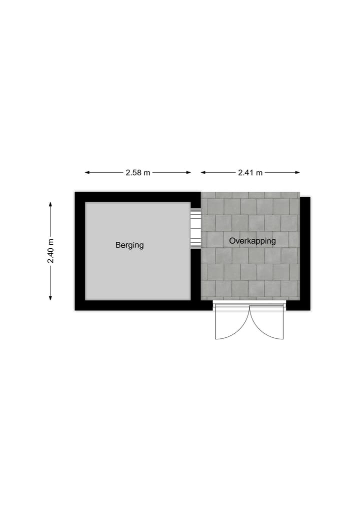 Foto 40 van Zanglijster 14