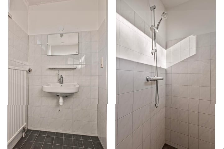 Foto 20 van Haringvlietstraat 29