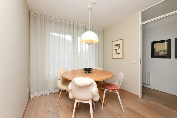 Foto 6 van De Schutspatroon 6