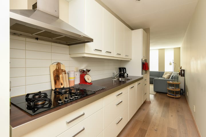 Foto 4 van De Schutspatroon 6