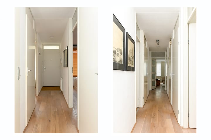 Foto 7 van De Schutspatroon 6