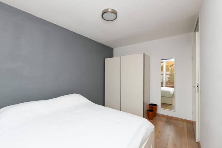 Foto 9 van De Schutspatroon 6