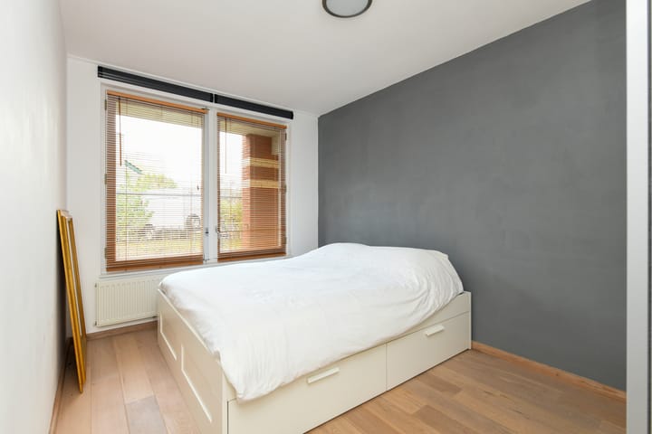 Foto 8 van De Schutspatroon 6