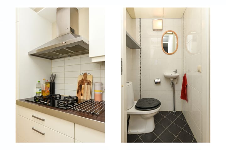 Foto 12 van De Schutspatroon 6