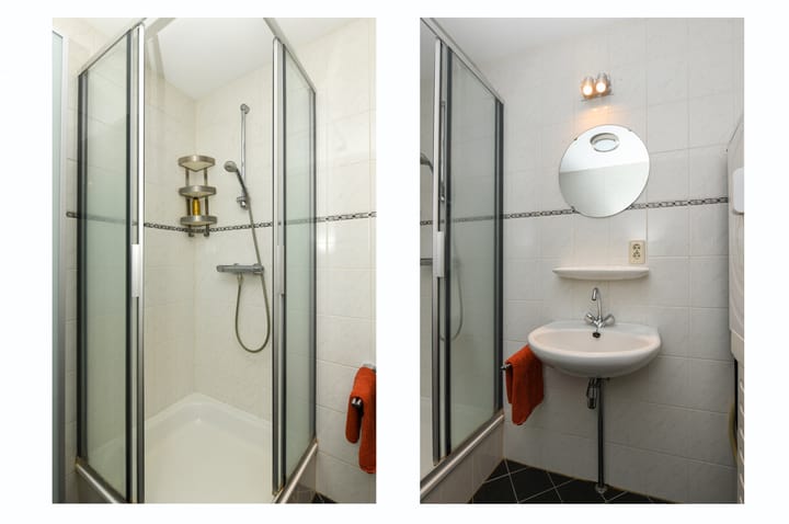 Foto 13 van De Schutspatroon 6