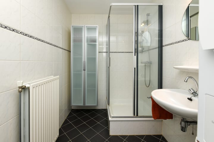 Foto 14 van De Schutspatroon 6