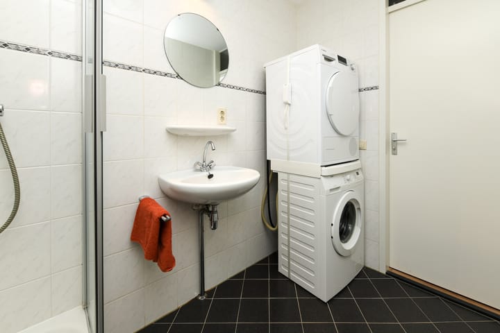 Foto 15 van De Schutspatroon 6