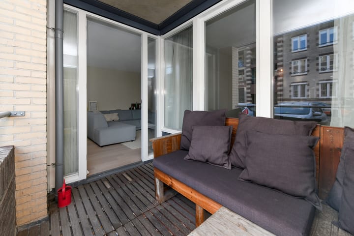 Foto 17 van De Schutspatroon 6