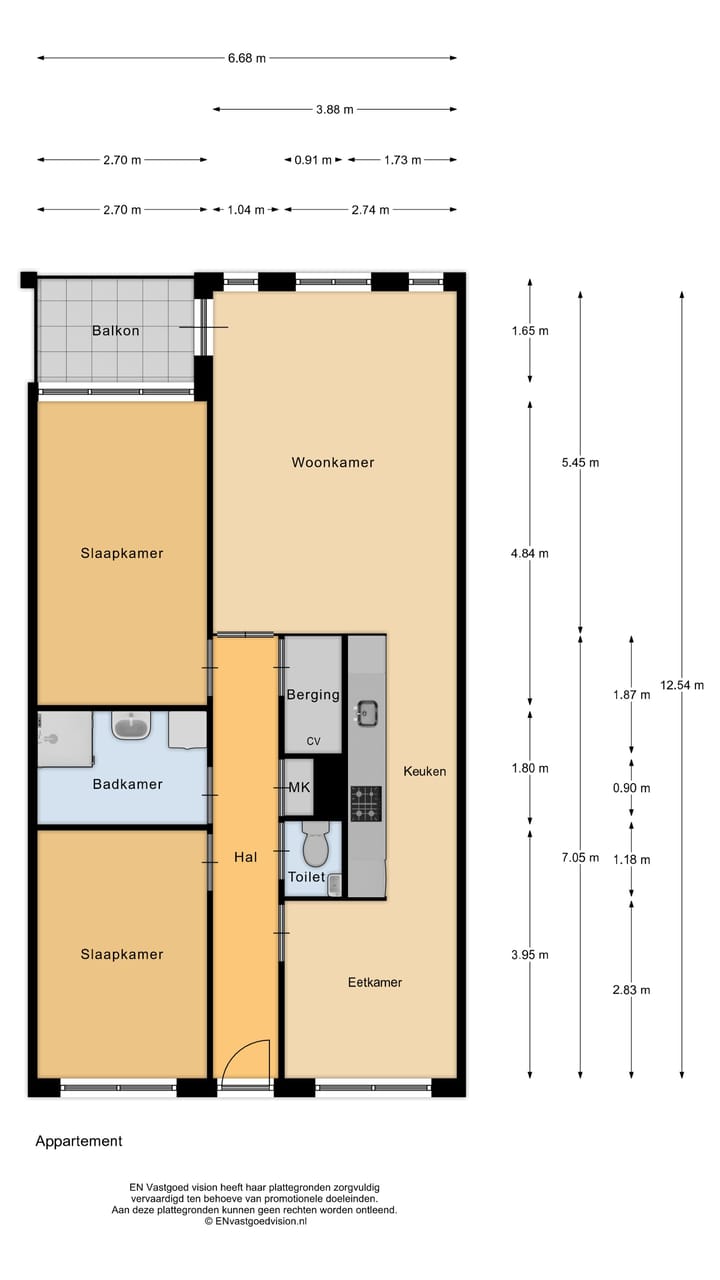 Foto 22 van De Schutspatroon 6