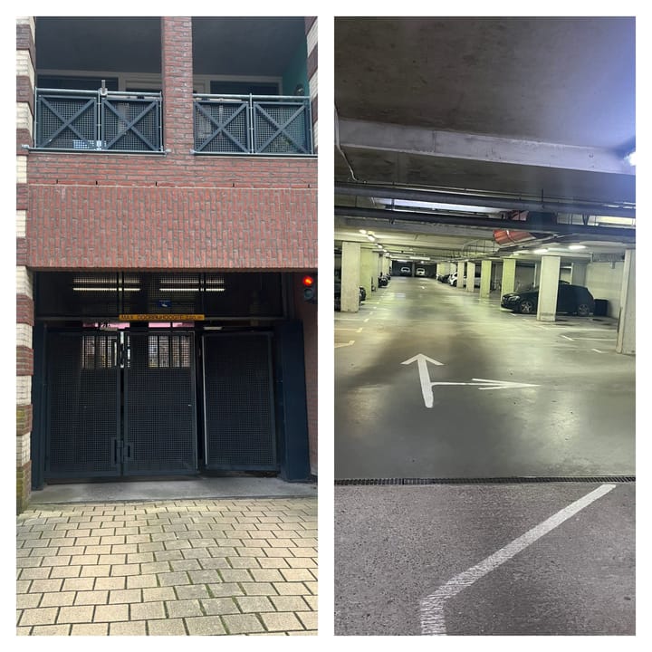 Foto 21 van De Schutspatroon 6