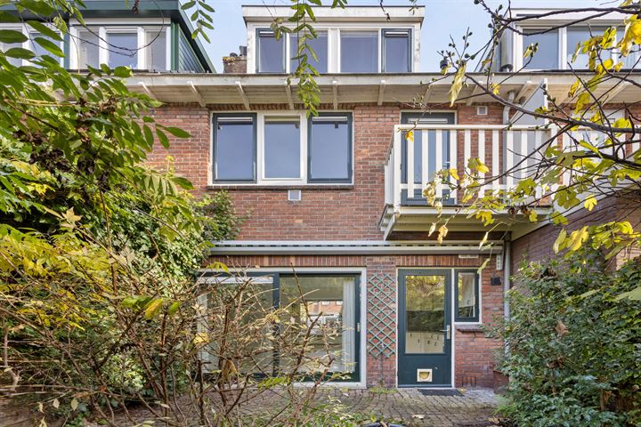 Bekijk foto 10 van Adriaan Mulderstraat 20