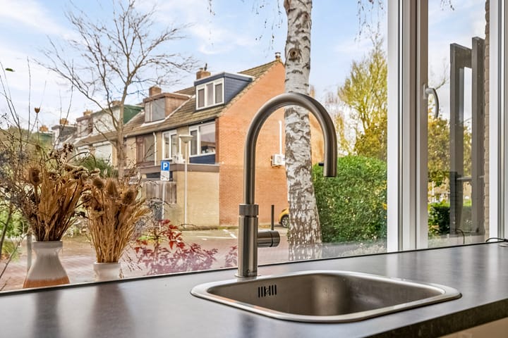 Foto 15 van Dunantlaan 10