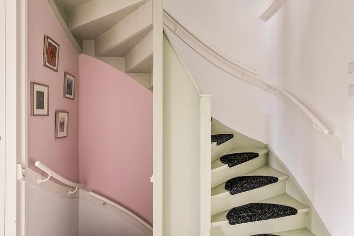 Foto 18 van Dunantlaan 10