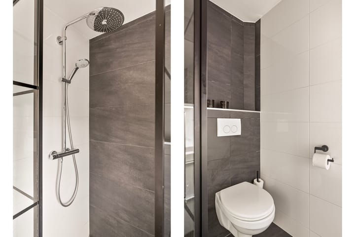 Foto 23 van Dunantlaan 10