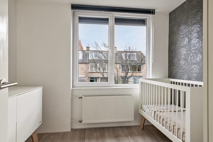 Foto 24 van Dunantlaan 10