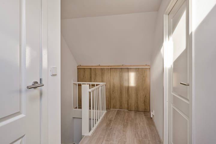 Foto 26 van Dunantlaan 10