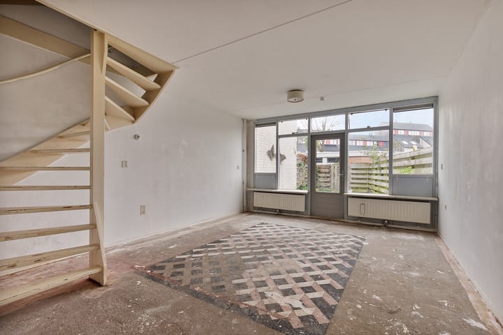 Foto 5 van Granaat 30