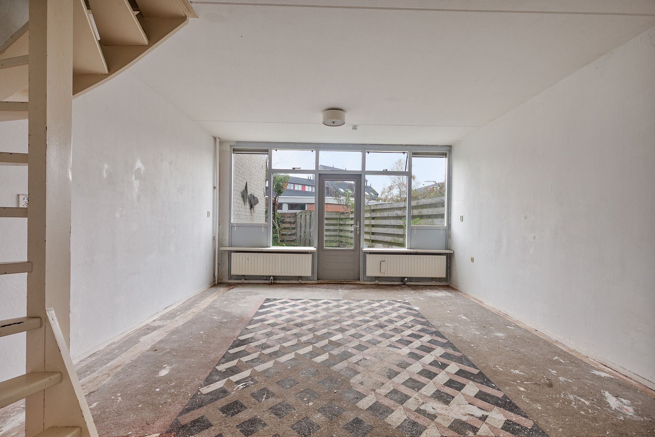 Foto 6 van Granaat 30