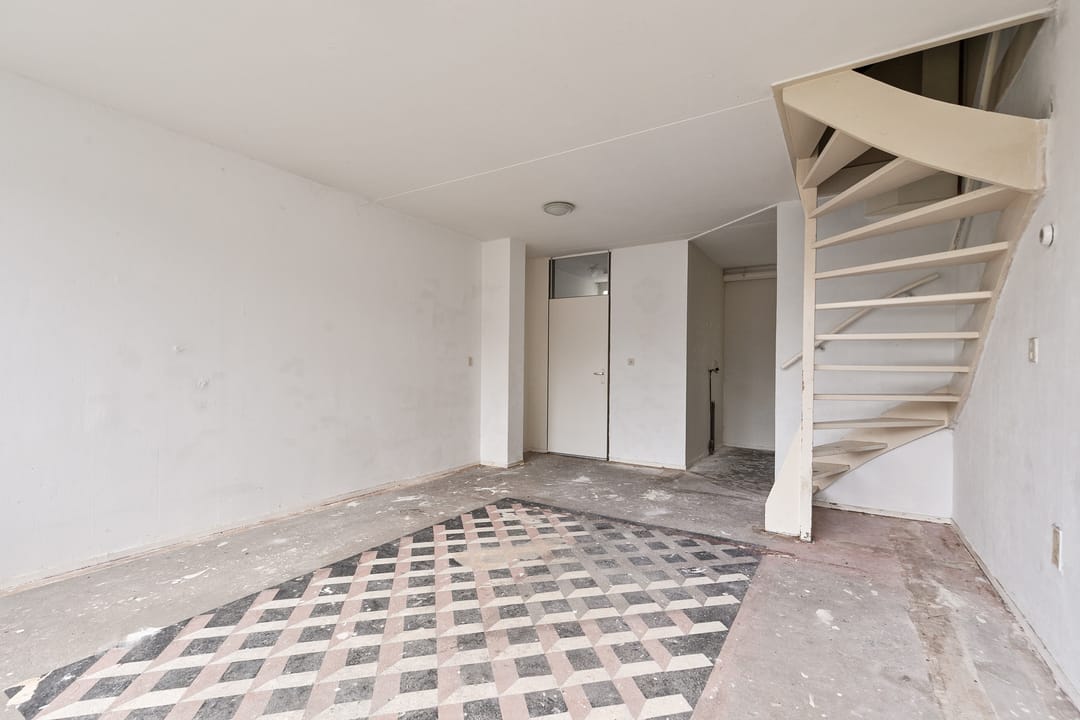 Foto 7 van Granaat 30