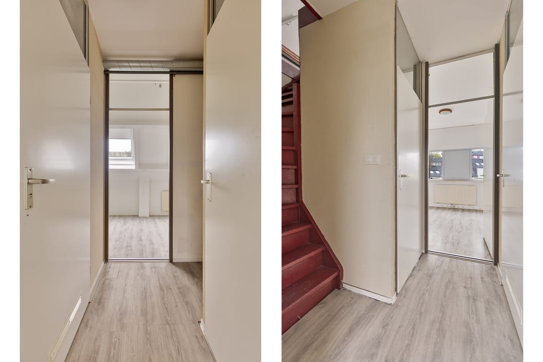 Foto 11 van Granaat 30