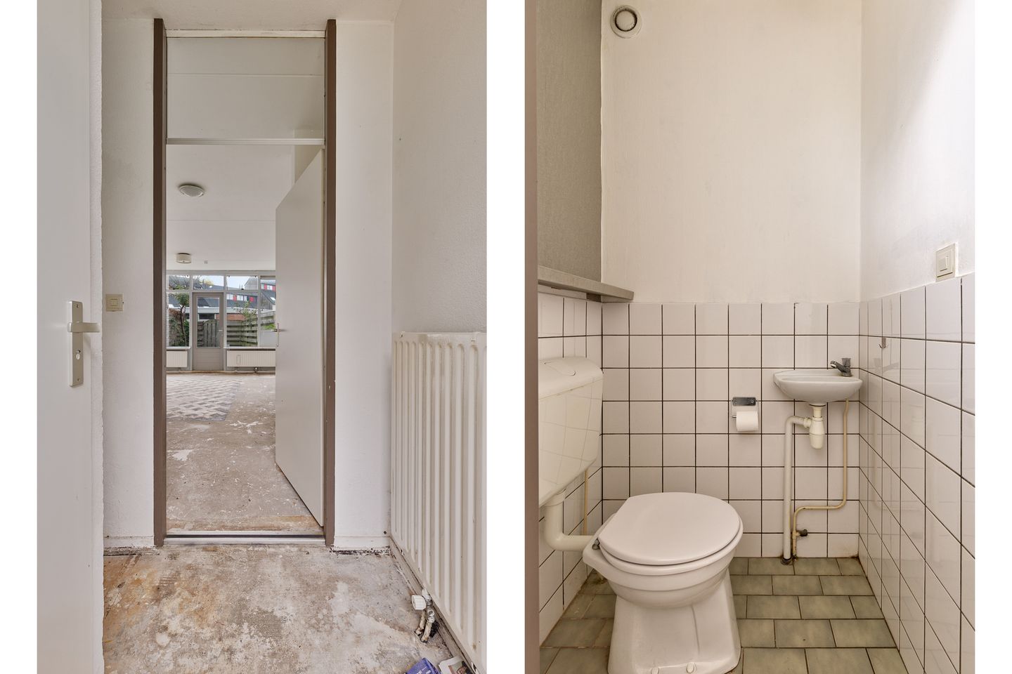 Foto 4 van Granaat 30