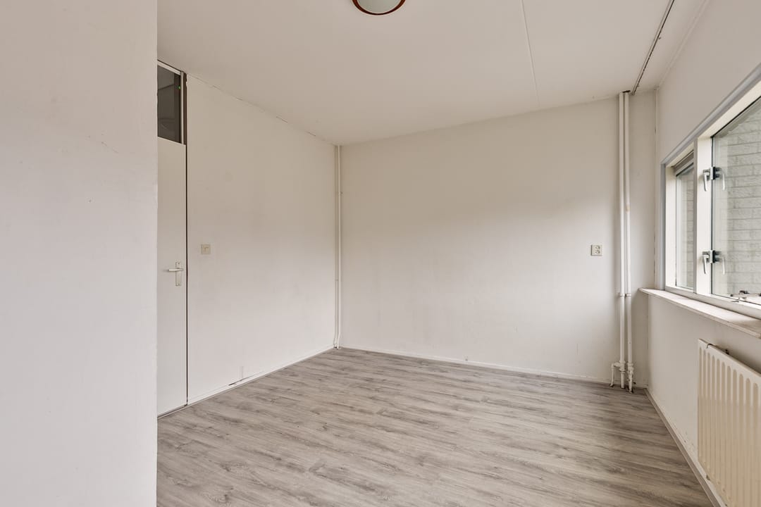 Foto 13 van Granaat 30