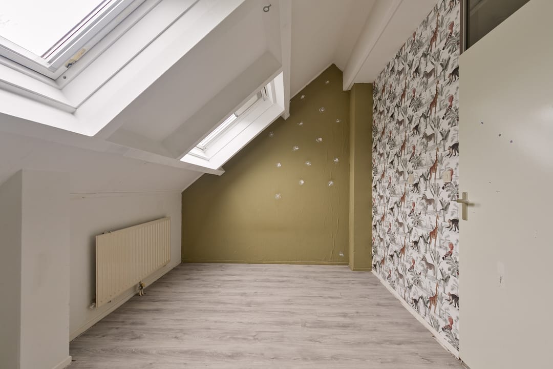 Foto 16 van Granaat 30