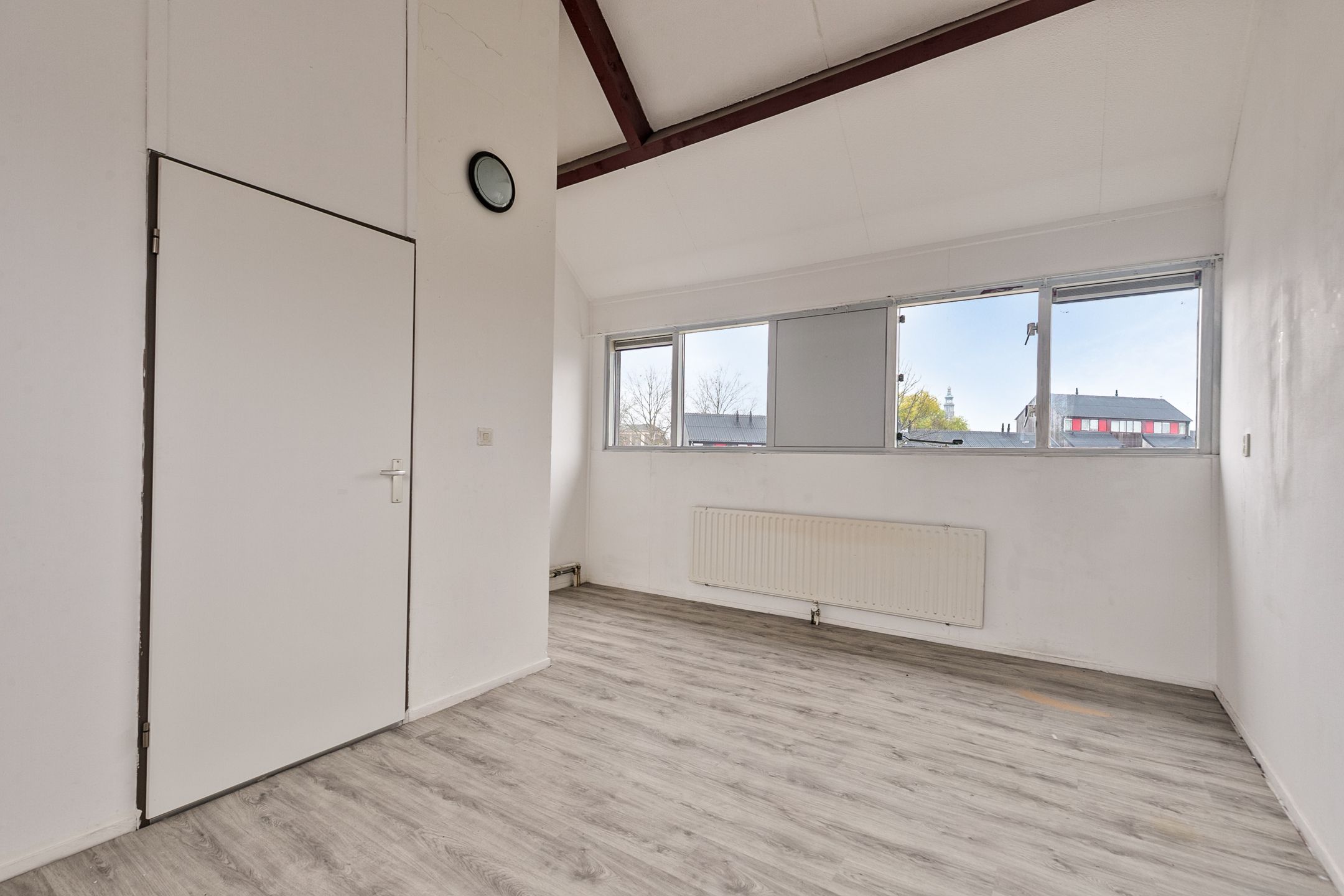 Foto 18 van Granaat 30