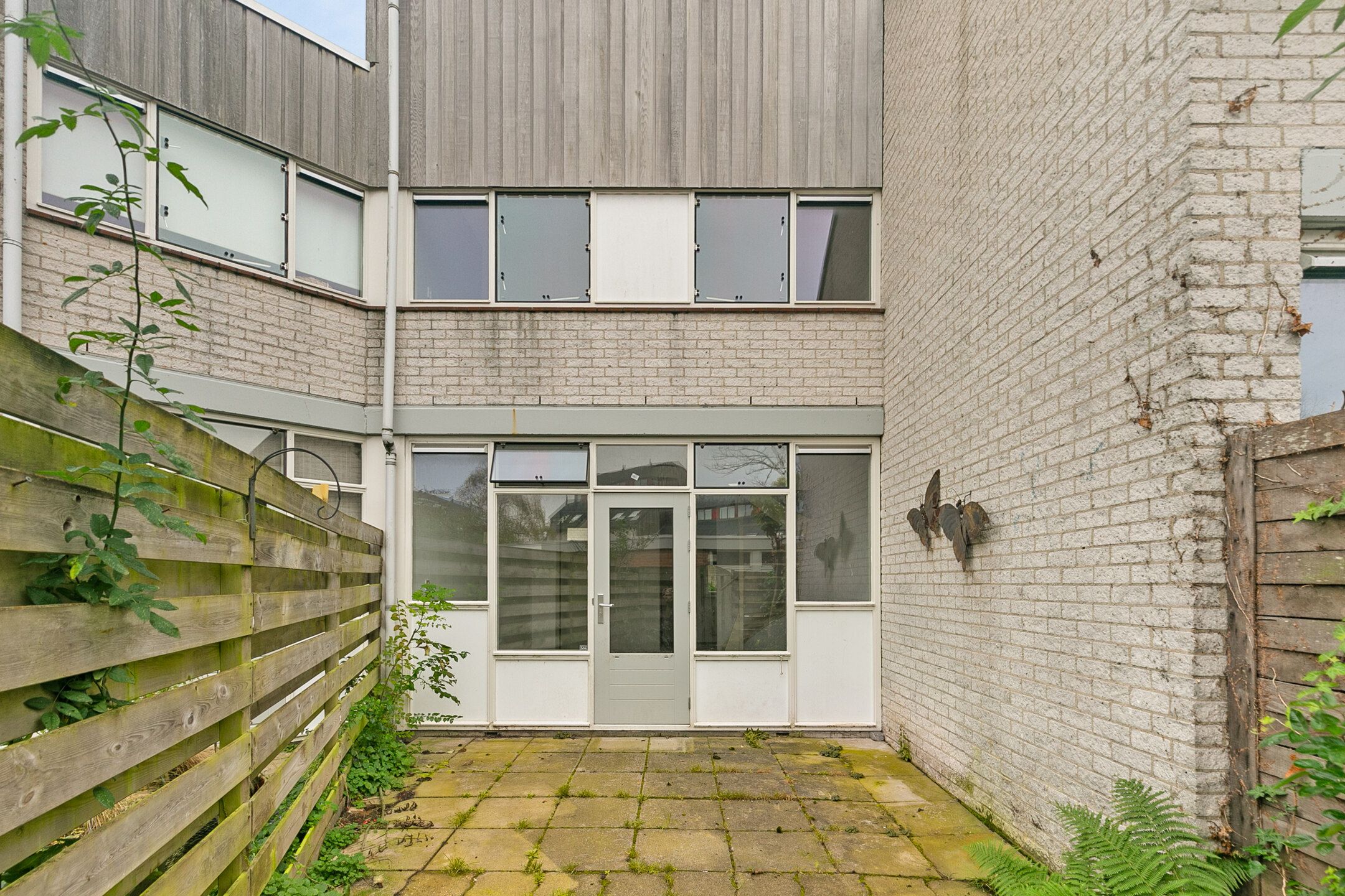 Foto 21 van Granaat 30