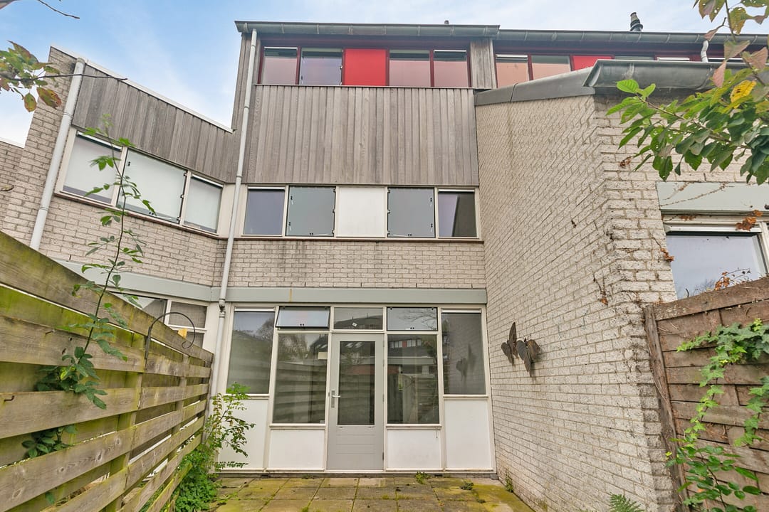 Foto 22 van Granaat 30