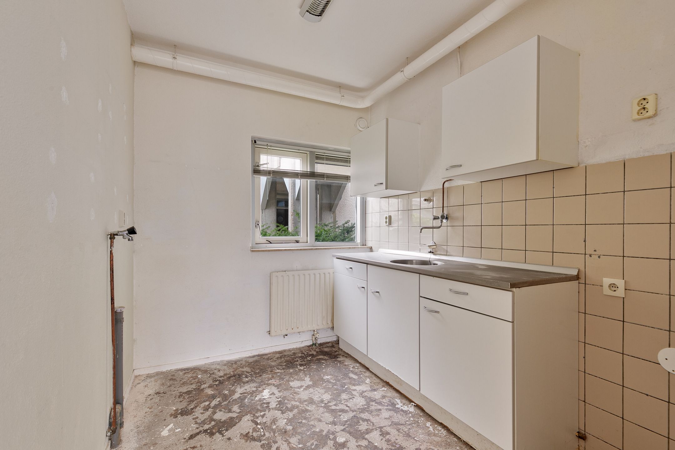 Foto 9 van Granaat 30