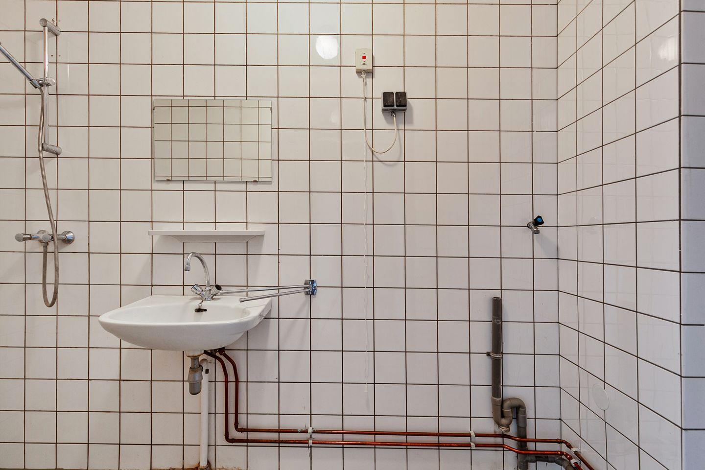 Foto 14 van Granaat 30