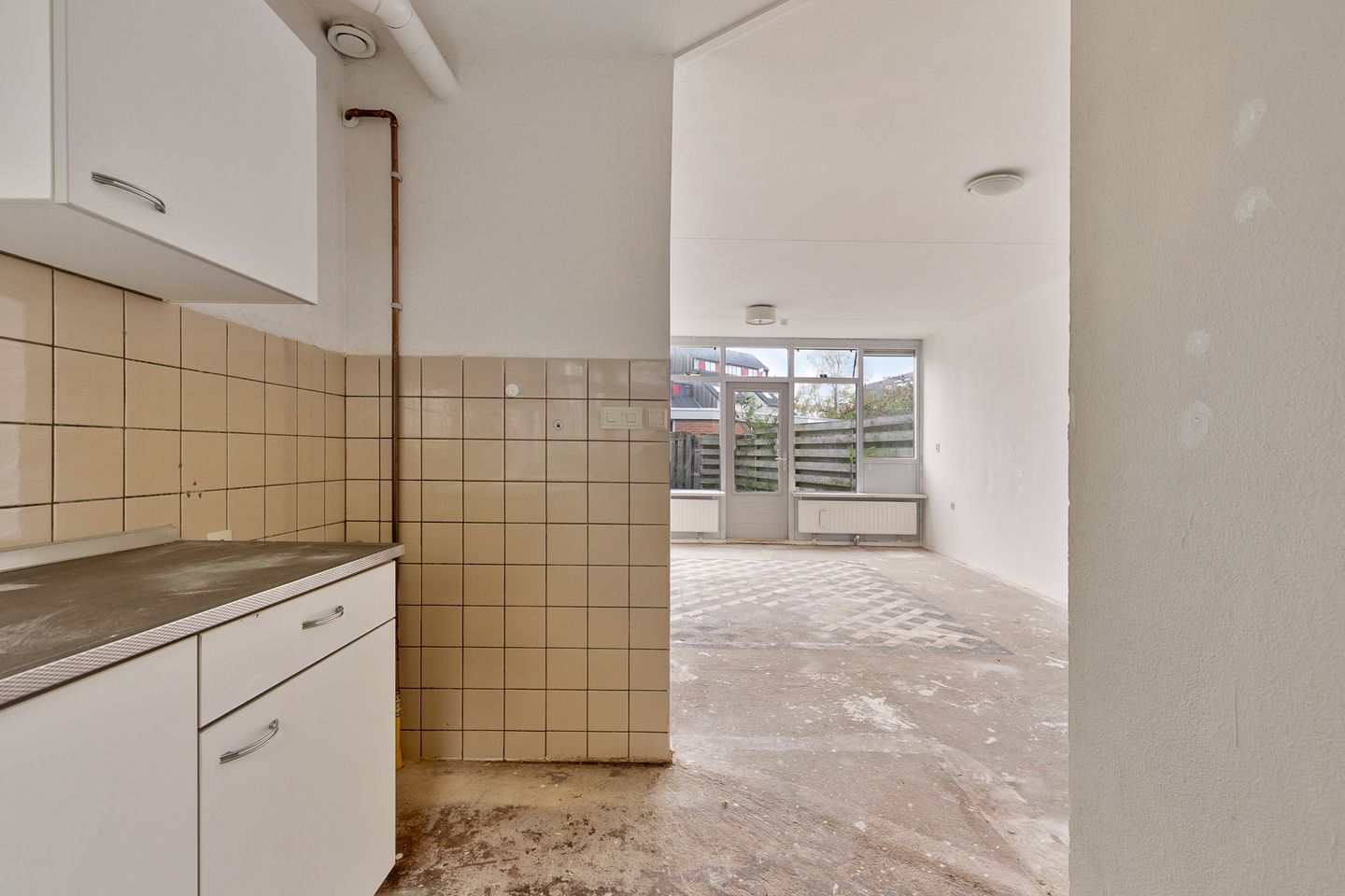 Foto 10 van Granaat 30