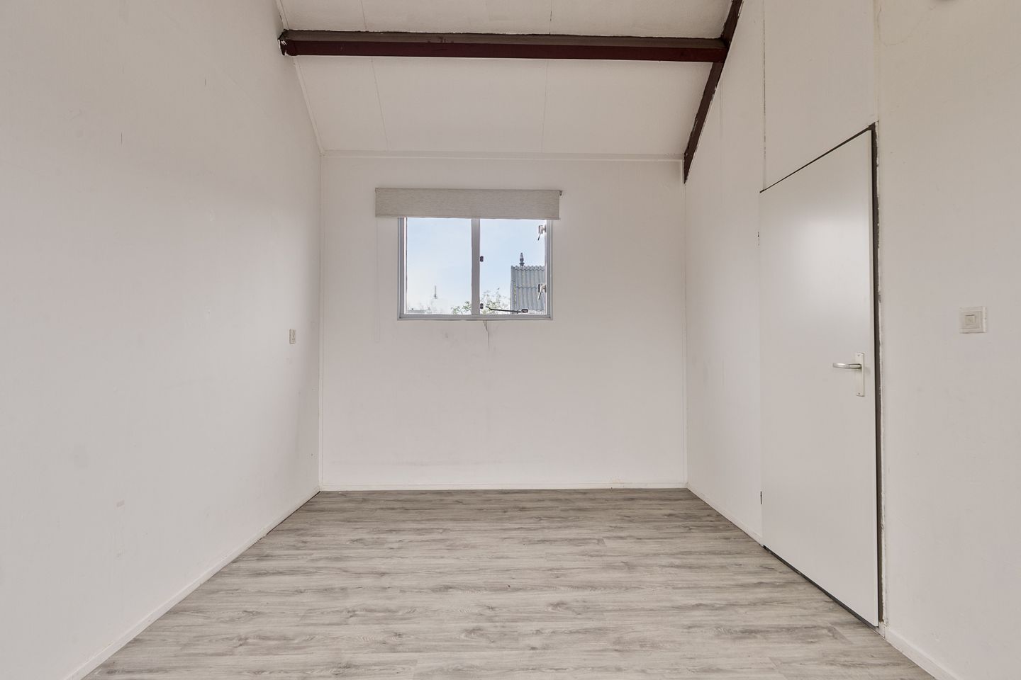 Foto 19 van Granaat 30