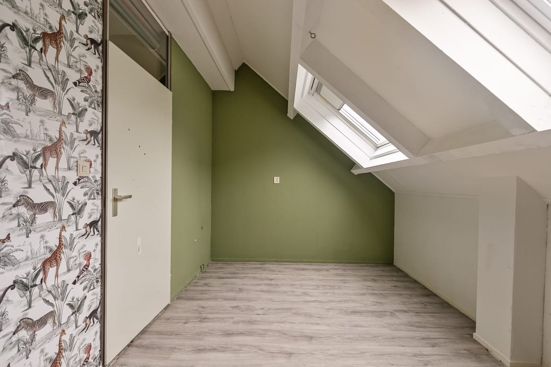 Foto 17 van Granaat 30