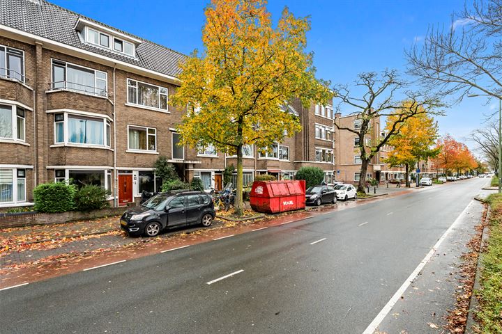 Bekijk foto 27 van Vreeswijkstraat 311