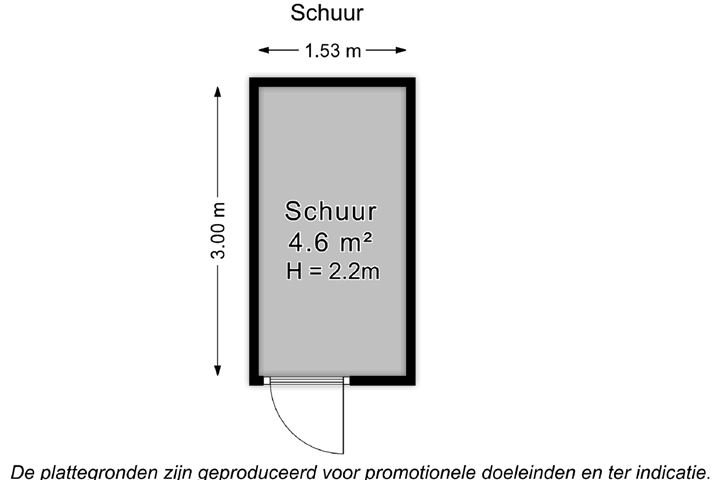 Bekijk foto 29 van Vreeswijkstraat 311