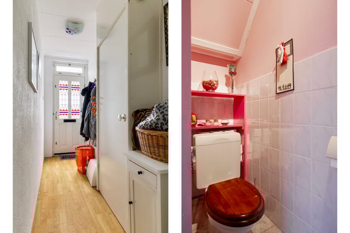 Foto 4 van Boddenstraat 30