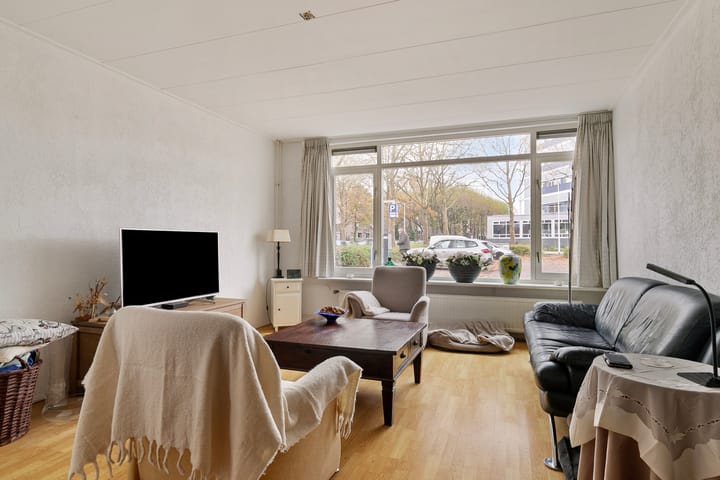 Foto 5 van Boddenstraat 30