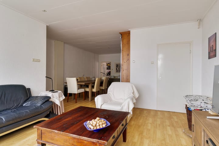 Foto 6 van Boddenstraat 30