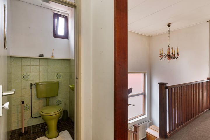 Foto 11 van Boddenstraat 30