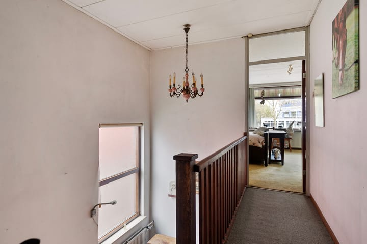 Foto 12 van Boddenstraat 30