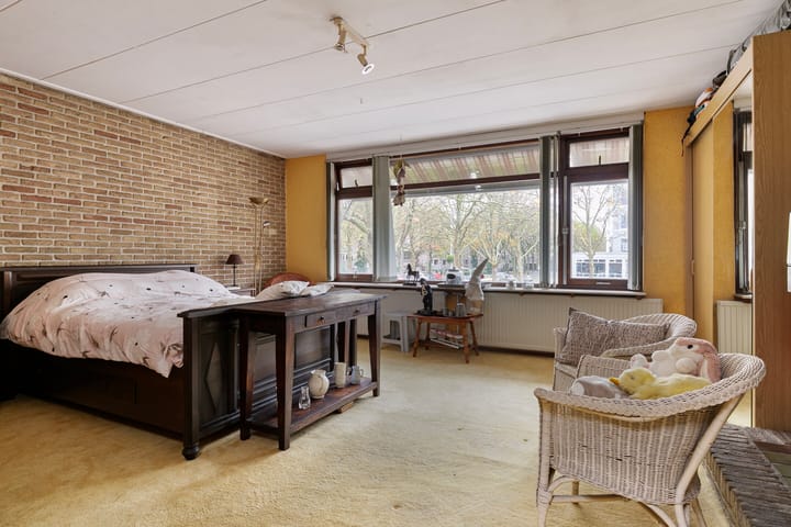 Foto 13 van Boddenstraat 30