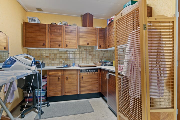 Foto 15 van Boddenstraat 30