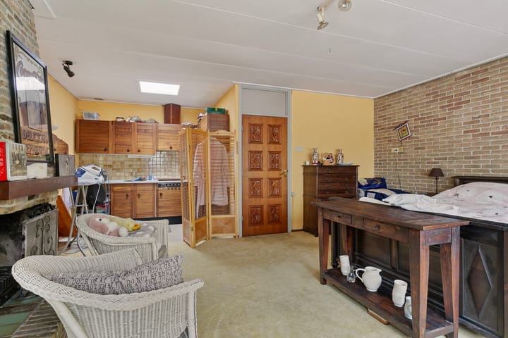 Foto 14 van Boddenstraat 30