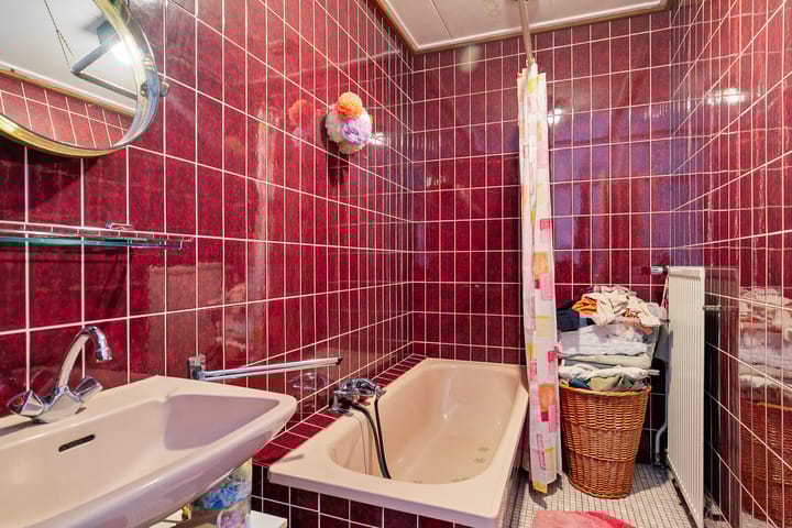 Foto 16 van Boddenstraat 30