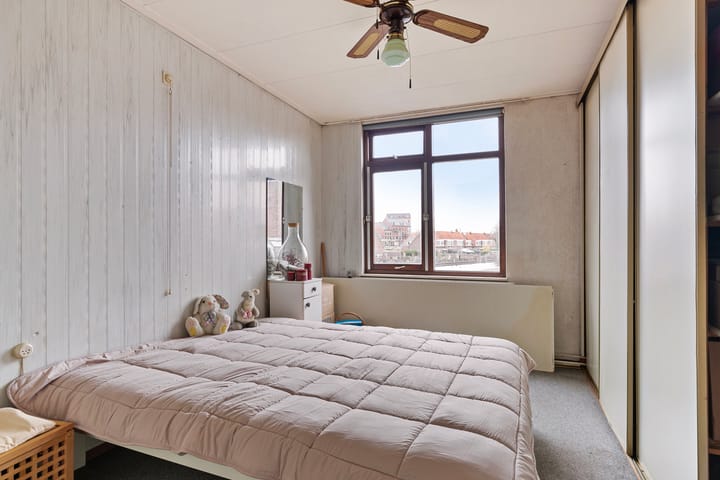 Foto 17 van Boddenstraat 30