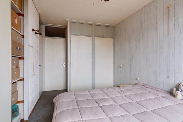 Foto 18 van Boddenstraat 30