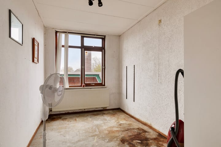 Foto 19 van Boddenstraat 30